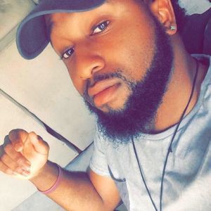 Meet your Posher, Bob